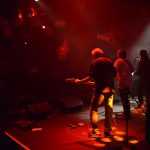 rock parada 300116 24