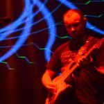 rock parada 300116 27