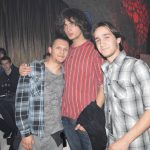 rock parada 300116 3