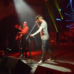 rock parada 300116 34