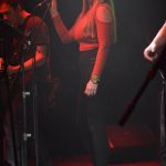 rock parada 300116 36