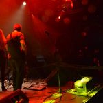rock parada 300116 38