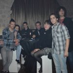 rock parada 300116 4