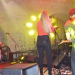 rock parada 300116 40