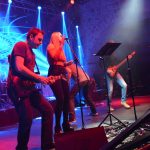 rock parada 300116 45