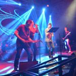 rock parada 300116 46