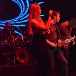 rock parada 300116 49