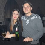rock parada 300116 5