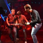 rock parada 300116 50
