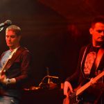 rock parada 300116 52