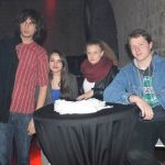 rock parada 300116 6