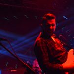 rock parada 300116 62