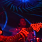 rock parada 300116 64