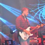 rock parada 300116 65