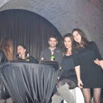 rock parada 300116 66