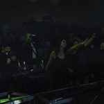 rock parada 300116 69