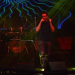 rock parada 300116 8