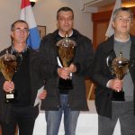 sah dubrovnik open1