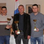 sah dubrovnik open2