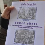 sekulic artur 7
