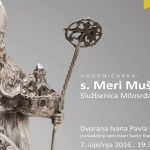 sestre milosrdnice film3