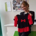 spanjolska reportaza 170116 11