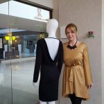 spanjolska reportaza 170116 12