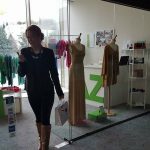 spanjolska reportaza 170116 13