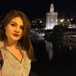 spanjolska reportaza 170116 23