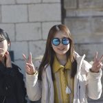 spica 3