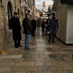 stradun nesreca policajac 010116 3