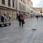 stradun sijecanj zima1