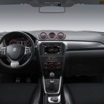 suzuki1