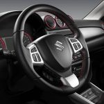 suzuki2