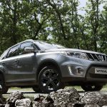 suzuki4