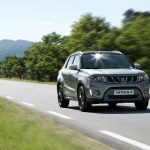 suzuki5