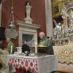 sv vlaho blagoslov 17