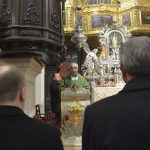 sv vlaho blagoslov 20