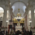 sv vlaho blagoslov 4