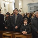 sv vlaho blagoslov 7