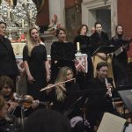 sv vlaho koncert 1