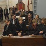 sv vlaho koncert 11