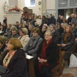 sv vlaho koncert 12