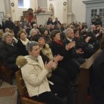 sv vlaho koncert 14
