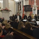 sv vlaho koncert 15