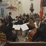 sv vlaho koncert 16