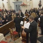 sv vlaho koncert 17