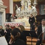 sv vlaho koncert 18