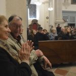 sv vlaho koncert 19
