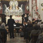 sv vlaho koncert 20